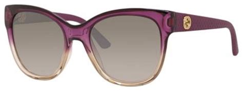 gucci 3786 sunglasses|Gucci sunglasses nordstrom.